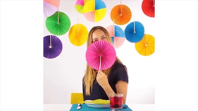 20 КРАСОЧНЫХ ИДЕЙ ДЛЯ ДЕТЕЙ смотреть онлайн