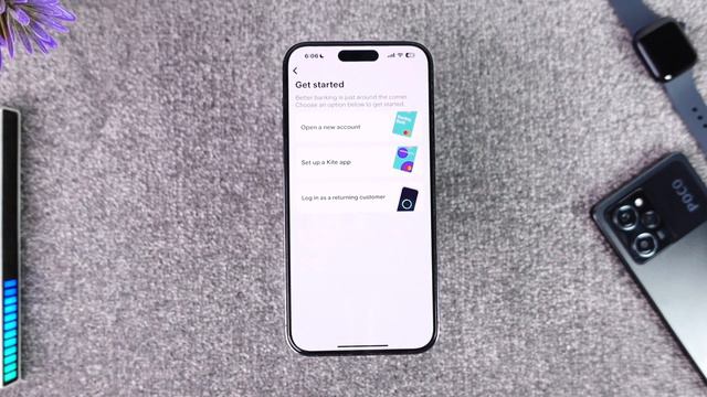 How To Put Money In Starling Bank ! смотреть онлайн