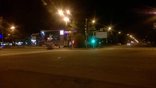 Страх СТРАААХ! СТРАХ ВСЕПОгЛАЩАЮЩИЙ размышления на тему страха Нижний Тагил