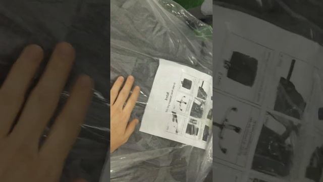 Офисное кресло с массажем из ткани смотреть онлайн