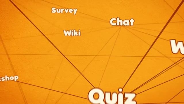 What is Moodle? (2013) смотреть онлайн
