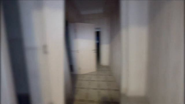 Сочи - ЖК Империя, Центральный район смотреть онлайн