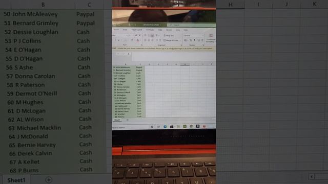 driver draw смотреть онлайн