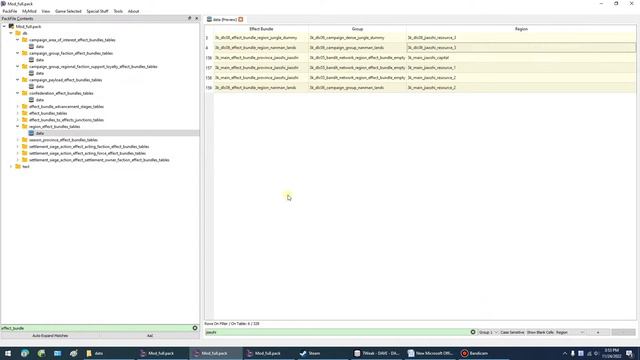 Hướng dẫn Mod game Total war Three kingdom Phần 5 смотреть онлайн