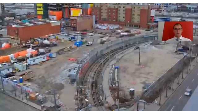 Капсуляция дорог Кузьминов Олег смотреть онлайн