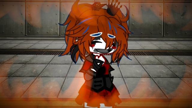 •`:: ты будешь гордиться мной, папочка. ::`• fnaf 6 смотреть онлайн