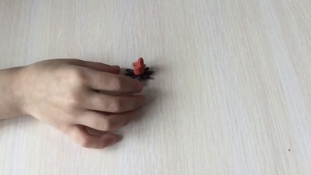 Пасхальная реконструкция дома или #пасхадома смотреть онлайн