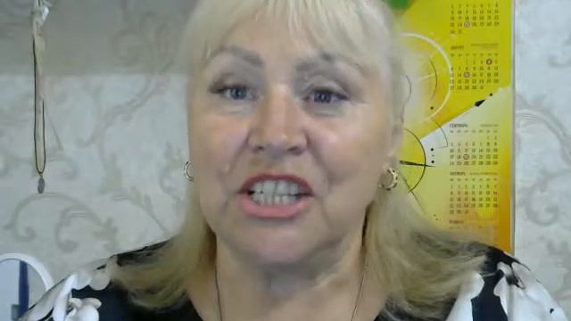 Об энергетическом взаимодействии физического и эфирного тел человека смотреть онлайн