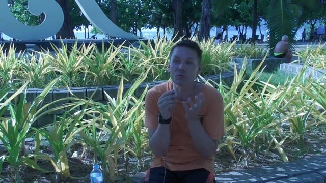 МУЖЧИНА ДАЁТ НАДЕЖДУ или о ожиданиях и разочарованиях смотреть онлайн