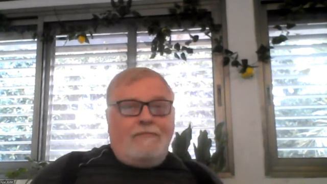 Зачем нужна фантастика? смотреть онлайн