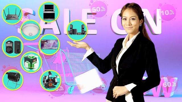 Top 5 Best Vinyl Floor Cleaner On The Market!