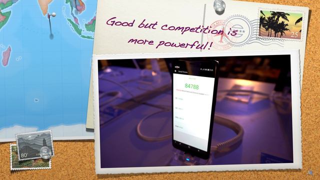 Samsung Galaxy A8 Plus Hands On REVIEW And UNBOXING (A8+)