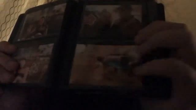 Kodak printomatic démonstration смотреть онлайн