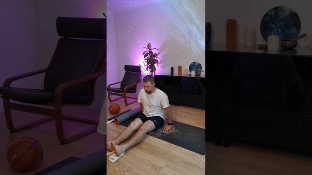 2 октября 2023 г. смотреть онлайн