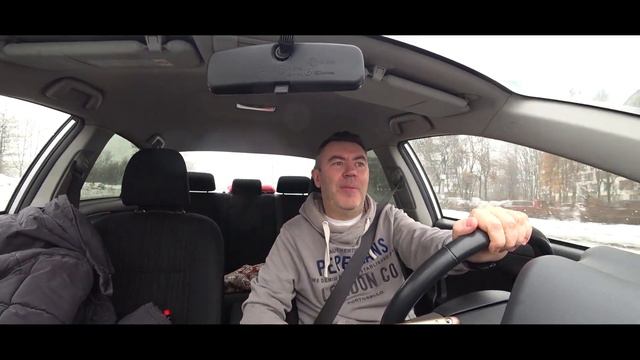 Как зарабатывают топовые автоблогеры.