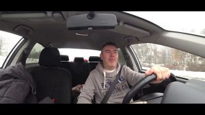 Как зарабатывают топовые автоблогеры.