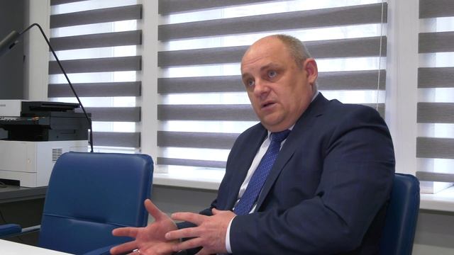Выход есть! Тонкости страхования смотреть онлайн
