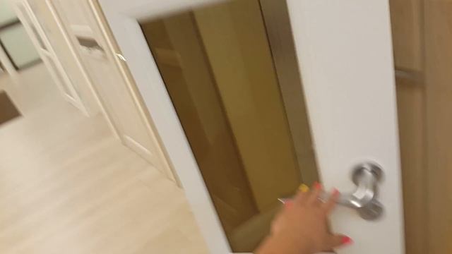 Двери София смотреть онлайн