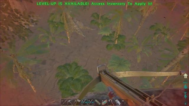 ARK: Survival evolved - S.2 Ep.5 - UBER RAPTOR ARMIE!! смотреть онлайн