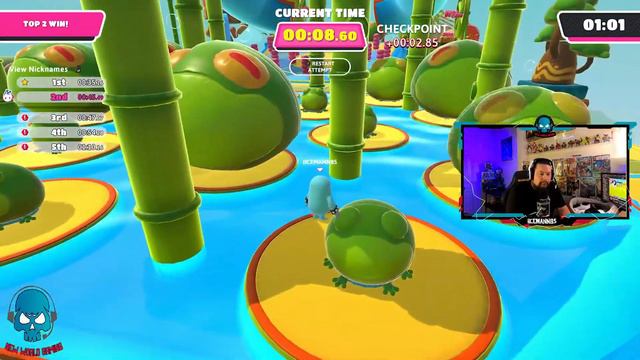 Can we do this AGAIN! call of duty Modern Warfare II смотреть онлайн