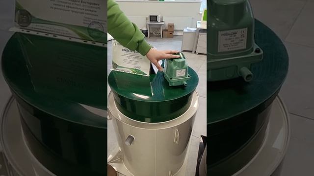 Автономна канализация кит 3,4,5,6,7,8,9,10. обзор септика. смотреть онлайн