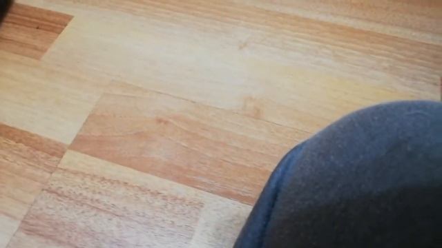 Обзор на все мои поделки из дерева! ?? смотреть онлайн