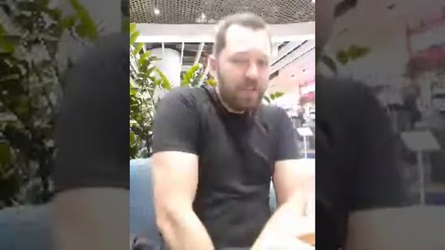БОГАТЫЕ ЛЮДИ, ИСПОЛЬЗУЮТ ОПЫТ ПРЕДШЕСТВЕННИКОВ! смотреть онлайн