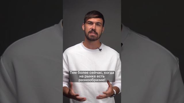 С каким софтом работать игроделу: Blender или Maya? Unreal или Unity? смотреть онлайн