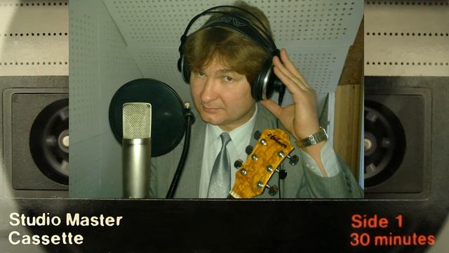 Евгений ГОНЧАРОВ. «А любовь то есть». смотреть онлайн
