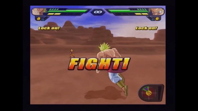 Sony Playstation 2 / PS2 - AV To HDMI Plug N Play Dongle / Phat And Slim Models