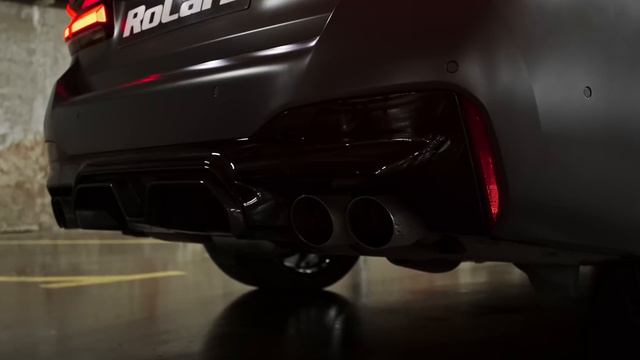 Edit For BMW 🔥
(CapCut Edit)