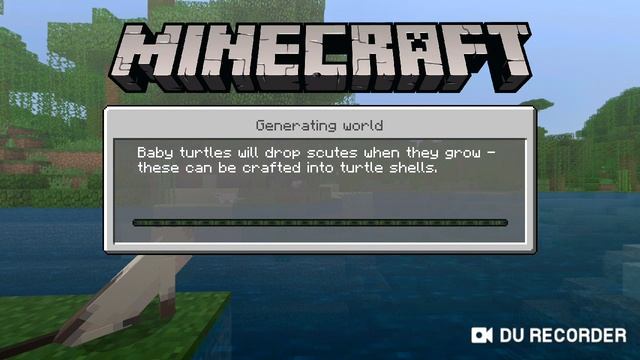 How to get creative mode in minecraft trial(Android and windows 10) смотреть онлайн