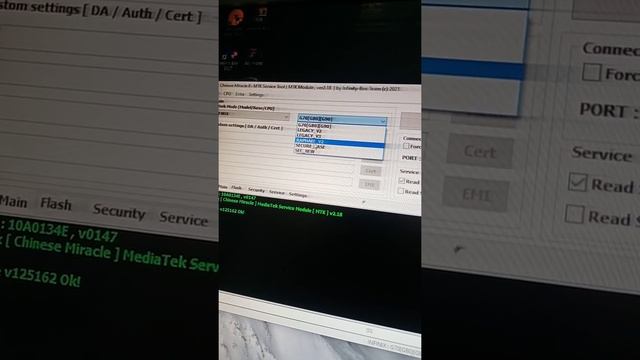 Infinix x612b smart HD 2021 Frp unlock done with Cm2 MT2 2021 ! ashfaq mobile смотреть онлайн