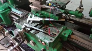 1к62 от 220 частотного преоброзователя