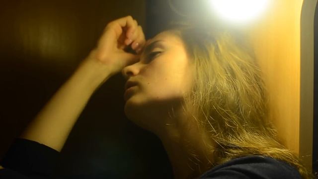 И. Бродский "Я не то что схожу с ума..." смотреть онлайн