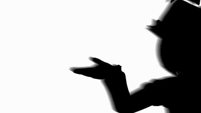 Bad Apple - Ukrainian Touhou Cover смотреть онлайн