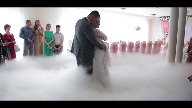 Любимому мужу❤️ смотреть онлайн
