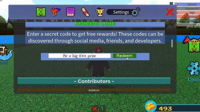 *NEW* ALL WORKING CODES FOR BUILD A BOAT JANUARY 2022! ROBLOX BUILD A BOAT FOR TREASURE CODES смотреть онлайн