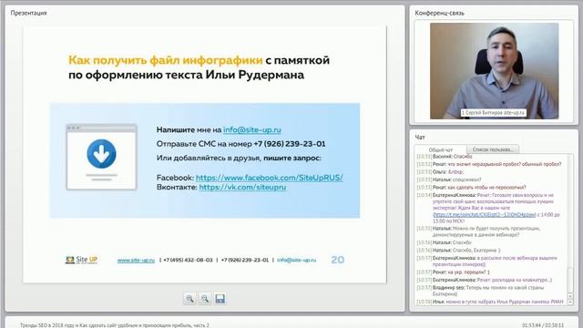 Искусство Саморазвития