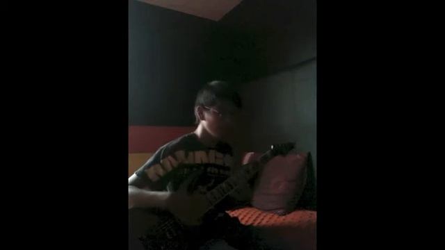 rammstein feuer frei cover rammfire смотреть онлайн