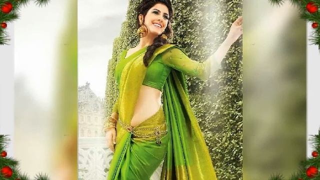 https://m.facebook.com/akhilesh.vishu.7#!/photo.php?fbid=275056842926080&id=100012652993762&set=a.2 смотреть онлайн