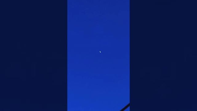 UFO Busters Today’s UFO Catch June 22-2022 at 03:25pm AEST That UFO Show Sydney Australia ?? смотреть онлайн