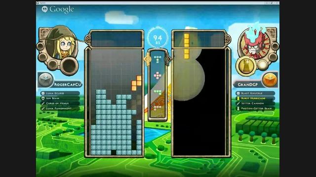 Spaera online a tope смотреть онлайн