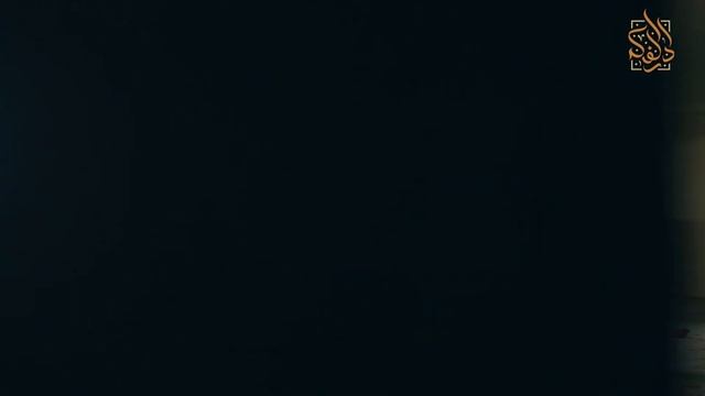 Первая женщина правовед (юрист) в истории смотреть онлайн