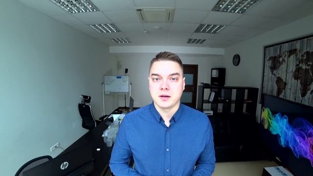 Как БЕЗОПАСНО провезти крупную сумму денег? Купить квартиру в Сочи. Недвижимость Сочи. смотреть онлайн