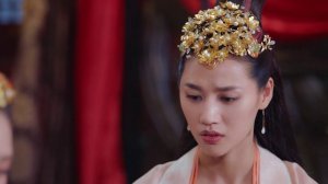 Восточная одиссея 1 сезон 20 серия