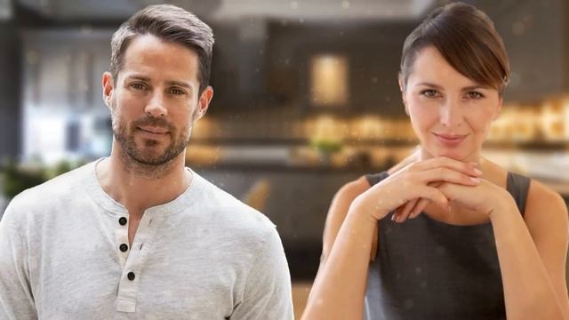 Мать пришла ко мне и стала уговаривать переехать жить к ней. Изначально я не поняла подвоха, а когд смотреть онлайн