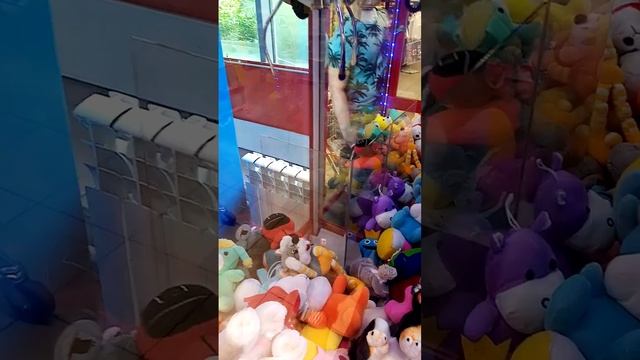 Ждём загрузку? А пока поиграем на зайца? смотреть онлайн