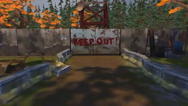 Last Day survival on earth apk mod god mode free crft смотреть онлайн