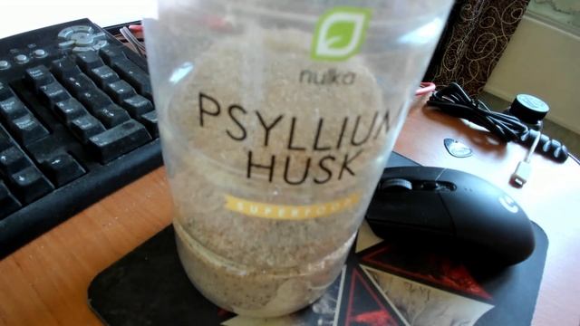 СТОИТ ЛИ ПРИНИМАТЬ ПСИЛЛИУМ НА ПОСТОЯННОЙ ОСНОВЕ КАЖДЫЙ ДЕНЬ смотреть онлайн